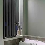 Appartement Malvarrosa Point *