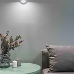 Malvarrosa Point Appartement *