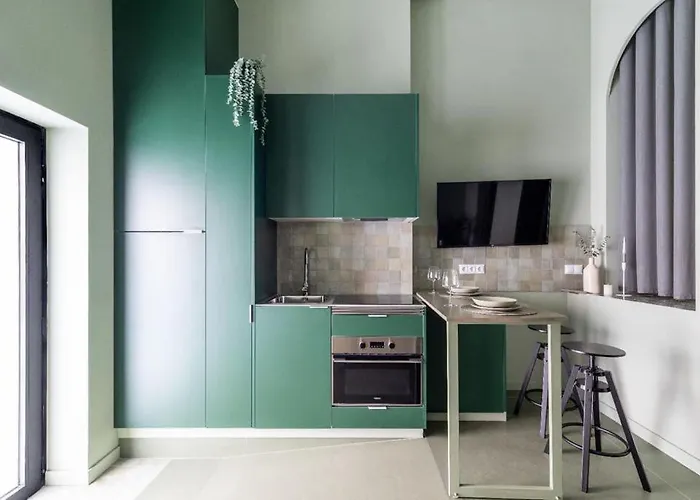 Malvarrosa Point Valencia